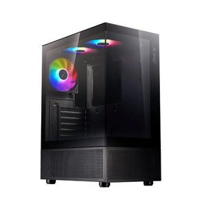 PC DE ESCRITORIO