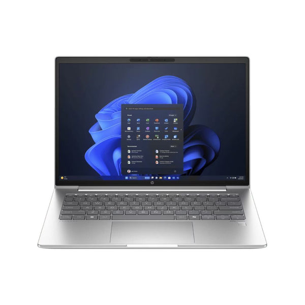 HP ProBook 440 G11 Portátil Empresarial Intel Ultra 7 16GB RAM SSD 512GB 14″ Win 11 Pro