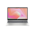 Portátil HP Core i5 1235U 8GB RAM SSD 512GB 14″ FHD