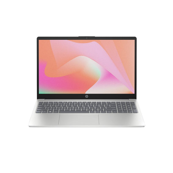 Portátil HP Core i5 1235U 8GB RAM SSD 512GB 14″ FHD