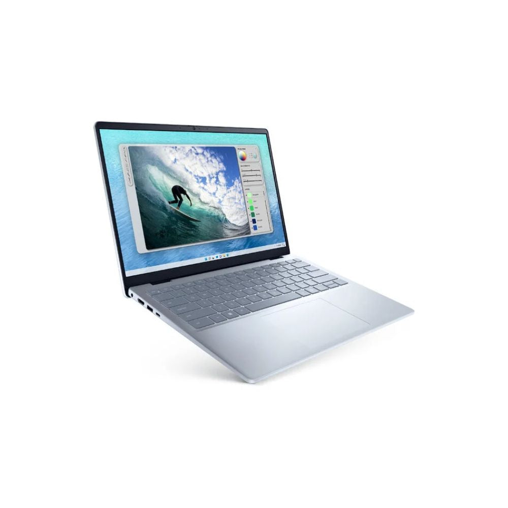 Portátil DELL Bundle Mouse Inspiron 5440 Intel Core 7 150U 16GB RAM 512GB SSD Win11 Pro