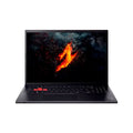 Portátil Acer Bundle Nitro Lite NL16-71G i5-13420H RTX 3050 16GB 512GB Diadema OHW303