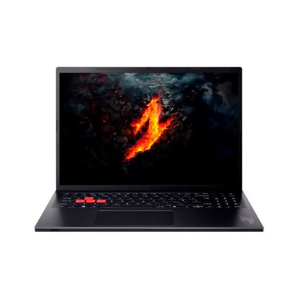 Portátil Acer Bundle Nitro Lite NL16-71G i5-13420H RTX 3050 16GB 512GB Diadema OHW303