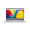 Portátil ASUS X1504VA i5-1334U 12GB 512GB 15.6” FHD Obsequio Morral Mouse