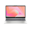 Portátil HP 15-fc0232 Ryzen 3 7320U 8GB Ram 512GB Ssd 15” Azul