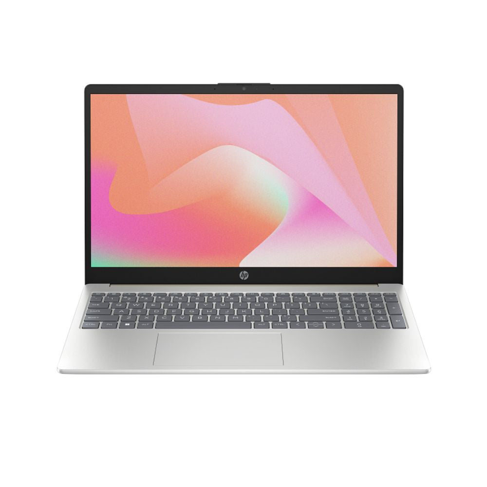 Portátil HP 15-fd0354la Core 5 120U 24GB 512GB FHD