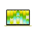 MacBook Neo MBN 13 8GB 256GB Citrus + Kaspersky