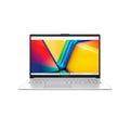 Portatil ASUS Vivobook E1504FA Go Ryzen 5 7520U RAM 8GB SSD 512GB 15.6″ FHD