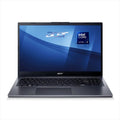 Portatil Acer A15-51p-591e Intel 5 (Serie 1) 120u Ram 16gb Lpddr5 512gb Ssd Pantalla 15.6 Fhd Ips NX.KZ3AL.001