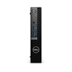 Computador Dell OptiPlex 7010 MFF Core i3 8GB RAM 256GB SSD + Monitor VPN X46DV Full HD