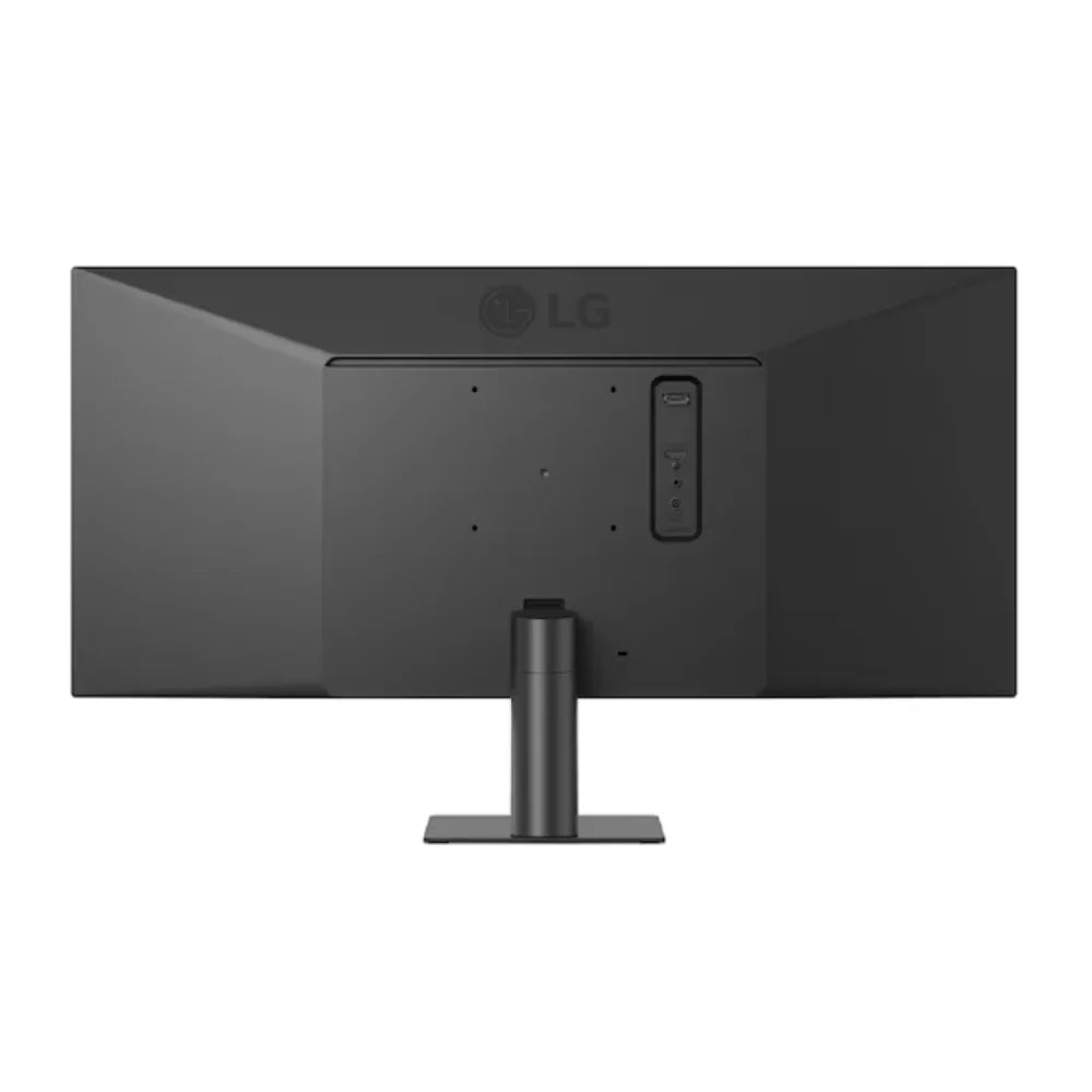 Monitor Lg 29″ Ips Ultrawide Full Hd 100hz Hdr10 29U511A-B