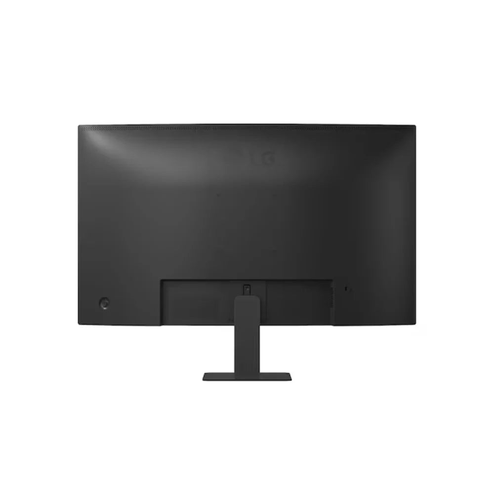Monitor Curvo Lg 27″ Fhd Va 100hz 5ms (Gtg) 27U421A-B