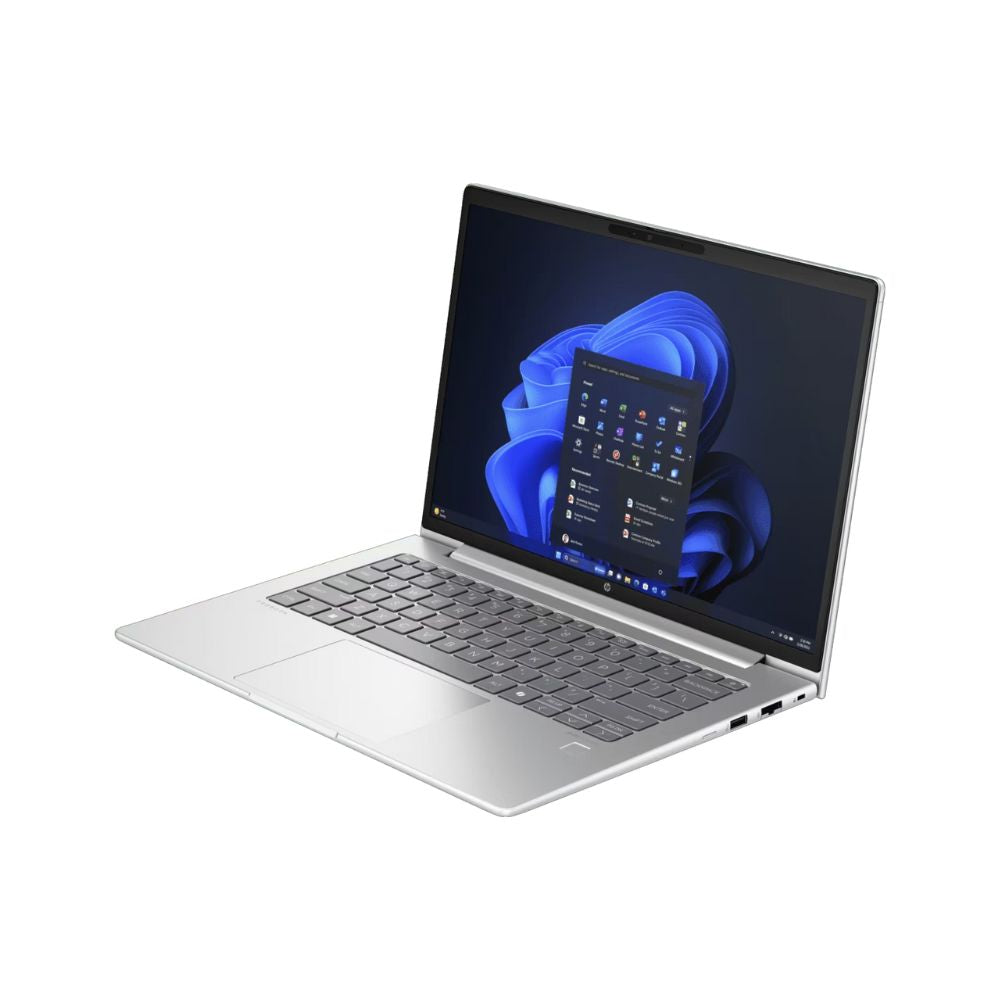 HP ProBook 440 G11 Portátil Empresarial Intel Ultra 7 16GB RAM SSD 512GB 14″ Win 11 Pro