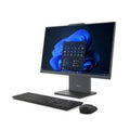 Todo En Uno Lenovo ThinkCentre Neo 50a Gen 5 Core i5-1235U 8GB Ram SSD 256GB