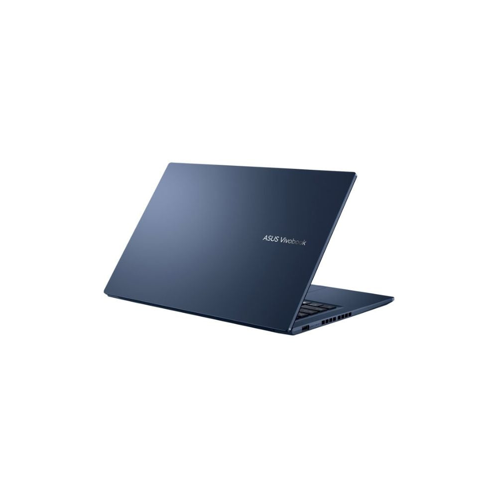 Portatil ASUS VivoBook 14 AMD Ryzen 5 4600H 8GB RAM SSD 512GB
