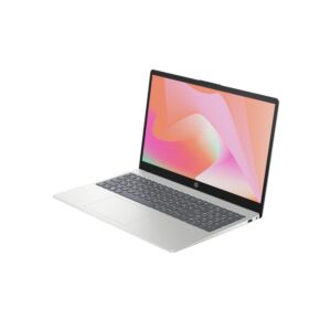 Portátil HP Core i5 1235U 8GB RAM SSD 512GB 14″ FHD