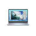 Portátil DELL Bundle Mouse Inspiron 5440 Intel Core 7 150U 16GB RAM 512GB SSD Win11 Pro