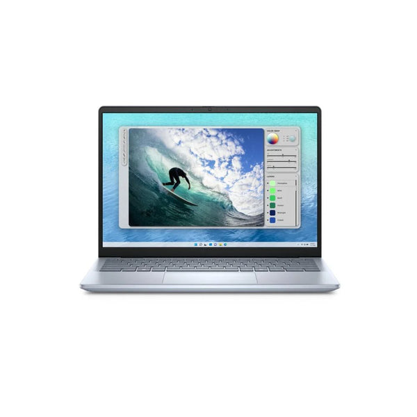 Portátil DELL Bundle Mouse Inspiron 5440 Intel Core 7 150U 16GB RAM 512GB SSD Win11 Pro