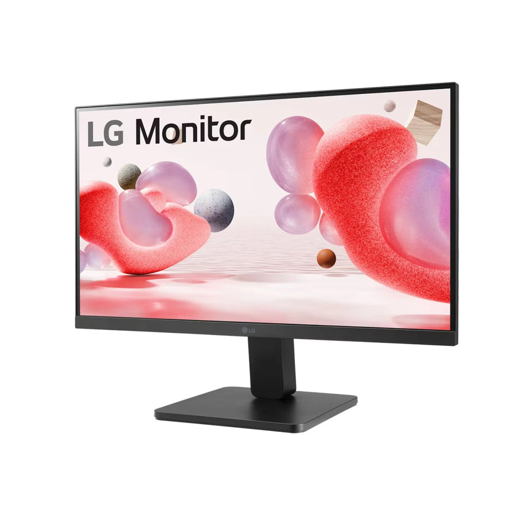 Monitor LG 22″ 22MR410 Full HD IPS Freesync Sin Bordes
