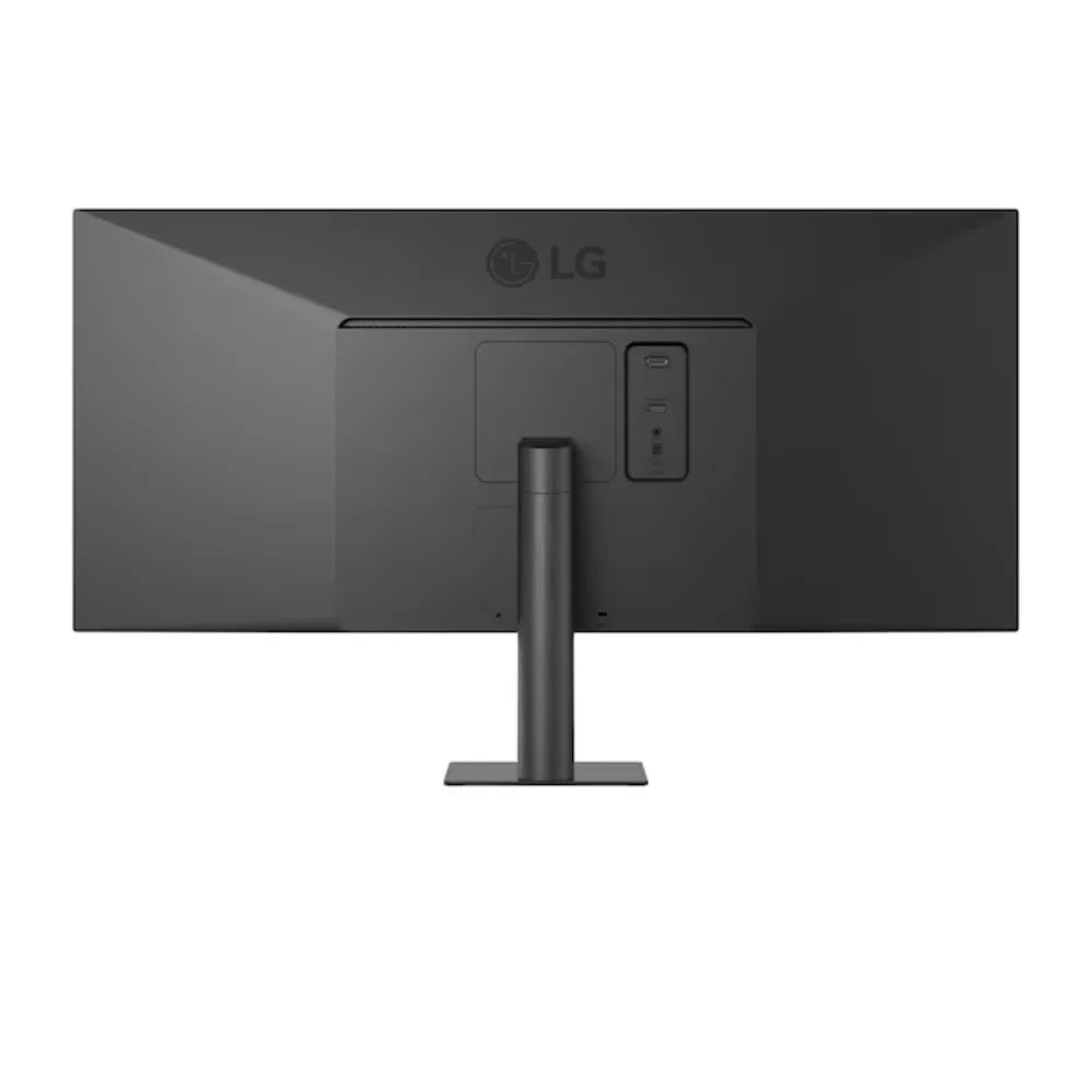 Monitor Lg 34″ Wfhd Ips 100hz 1ms Mbr Srgb 99% Freesync 34U511A-B.AWP