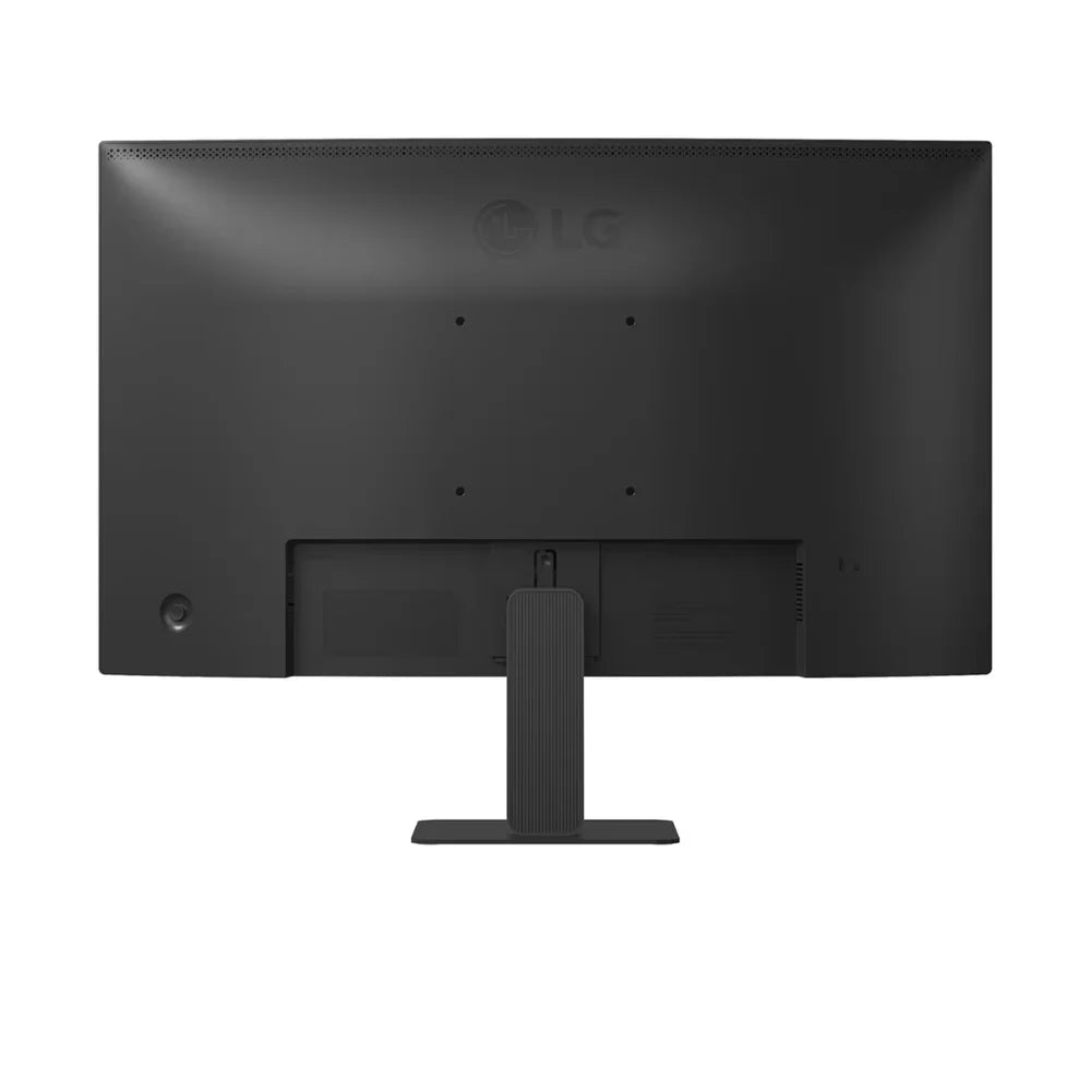 Monitor Lg 24 Va Curvo Hdmi Usb C 100hz 5ms Freesync Sin Bordes (Negro) 24U421A-B