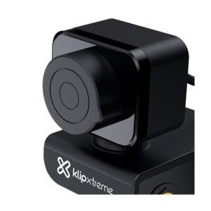 KX Webcam KWC-750 2K QHD 2560x1440P USB