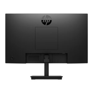 Computador De Mesa HP Pro Mini 260 G9 i5-1335U 8GB 512GB SSD Monitor HP S3 Pro 322pe FHD 21.5″ Windows 11 Pro