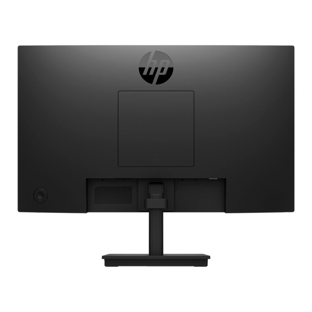 Computador De Mesa HP Pro Mini 260 G9 SFF core i5 1335U 8GB 512GB SSD Monitor HP S3 Pro 322pe FHD 21.5″