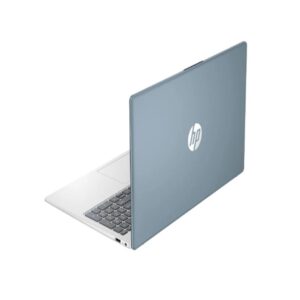 Portátil HP 15-fc0232 Ryzen 3 7320U 8GB Ram 512GB Ssd 15” Azul