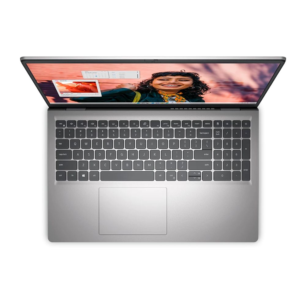 Portátil Dell Inspiron 3530 i5-1334U 8GB 512GB SSD 15.6″