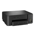 Impresora Brother Dcp-T230 Multifuncional Imprime Copia Escanea 30ppm Y 11ppm Bandeja 150 Hojas