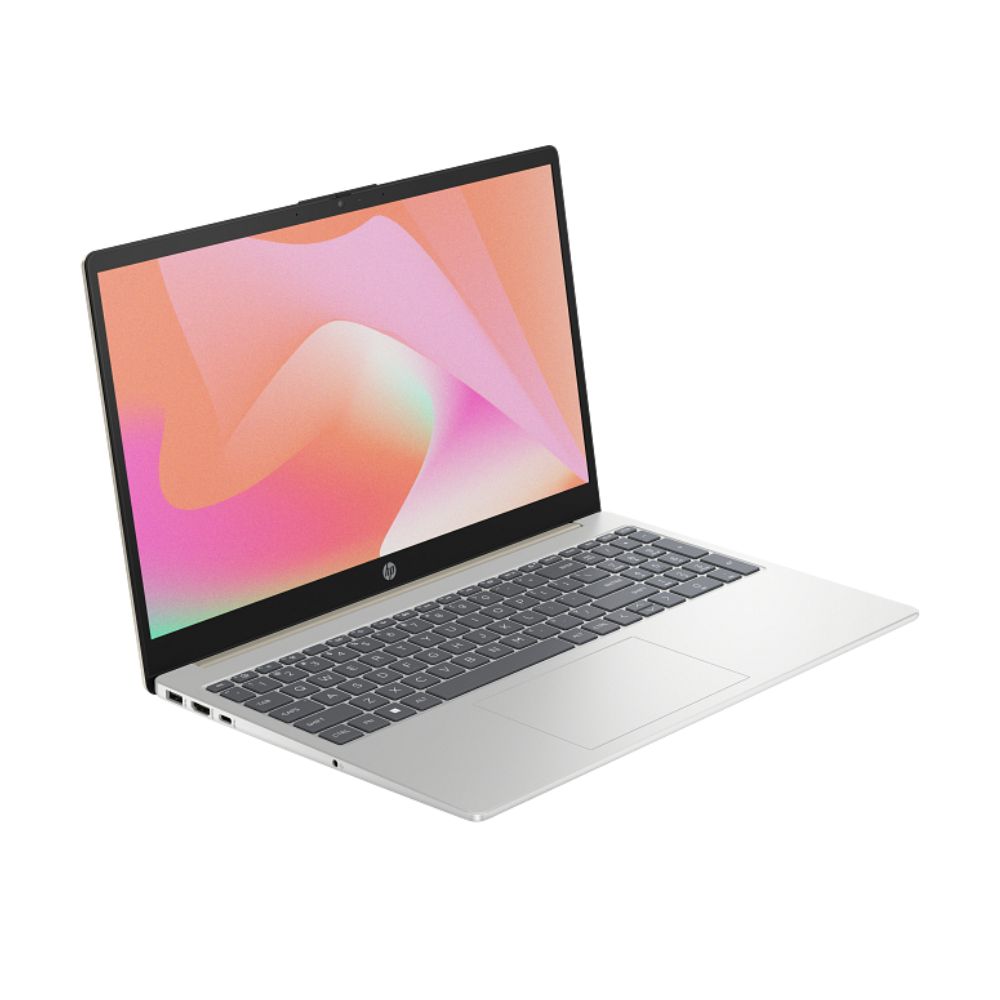 Portátil HP 15-fd0354la Core 5 120U 24GB 512GB FHD