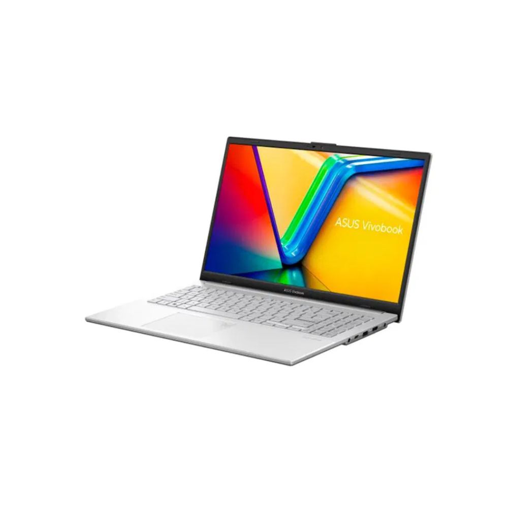 Portatil ASUS Vivobook E1504FA Go Ryzen 5 7520U RAM 8GB SSD 512GB 15.6″ FHD