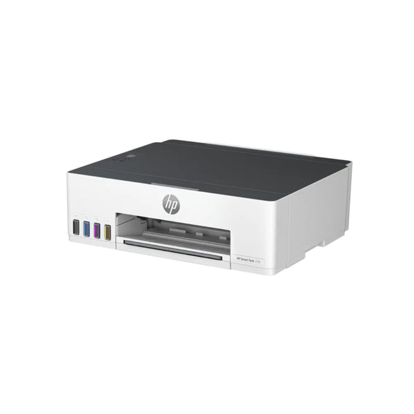 Impresora Hp Smart Tank 210