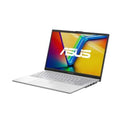 Portátil ASUS Vivobook Go 15 E1504G Intel i3-N305 8GB 512GB SSD 15.6″ FHD