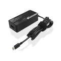 Cargador Lenovo USB-C 65W Original Potencia Inteligente y Portátil