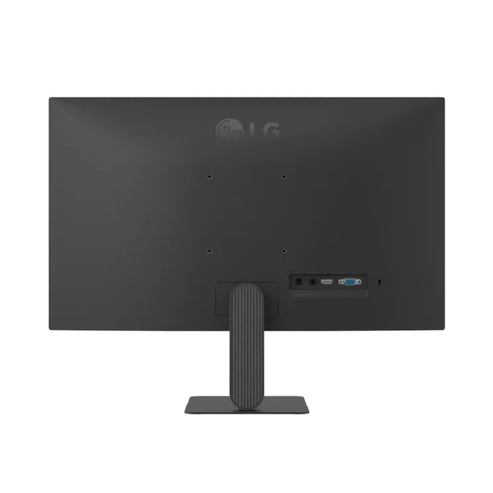 Monitor Lg 24″ Fhd Va 120hz 1ms Mbr Freesync 24U411A-B.AWPQ