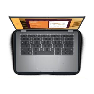 Dell Latitude 5450 Intel Core Ultra 7 155U 16GB 512GB SSD 14″ FHD Windows 11 Pro