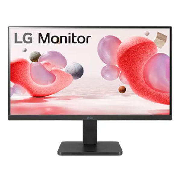 Monitor LG 22″ 22MR410 Full HD IPS Freesync Sin Bordes