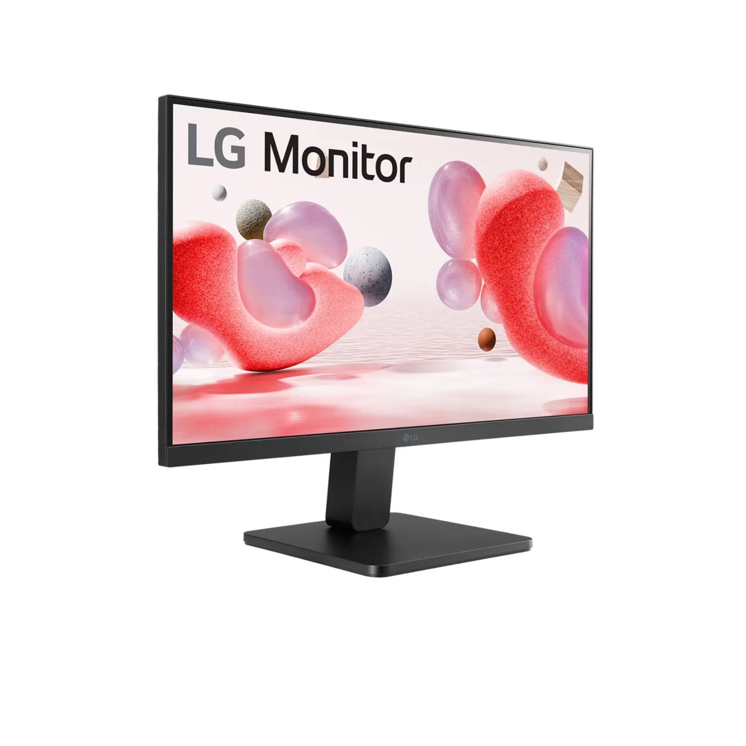 Monitor LG 22″ 22MR410 Full HD IPS Freesync Sin Bordes