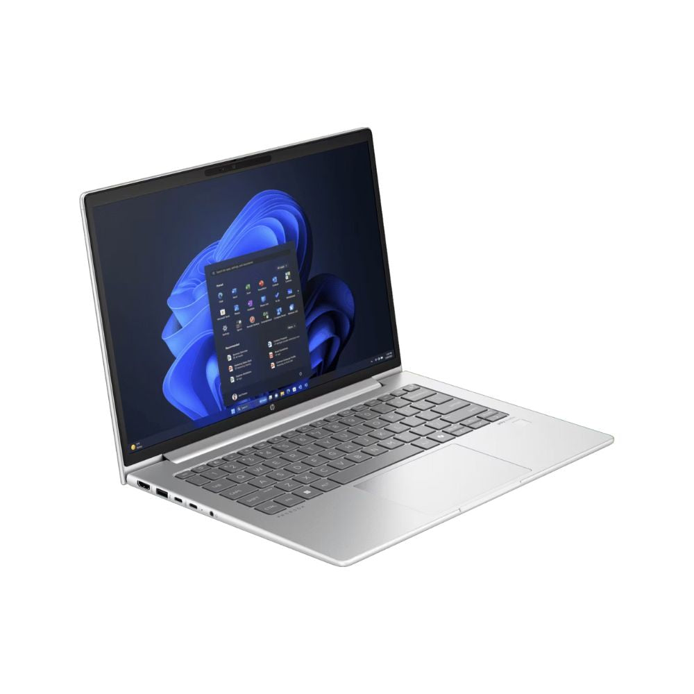 HP ProBook 440 G11 Portátil Empresarial Intel Ultra 7 16GB RAM SSD 512GB 14″ Win 11 Pro