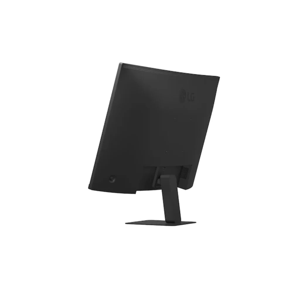Monitor Lg 21.5″ Full Hd de 100hz 1ms Mbr 22U401A-B