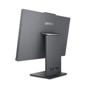Todo En Uno Lenovo ThinkCentre Neo 50a Gen 5 Core i5-1235U 8GB Ram SSD 256GB