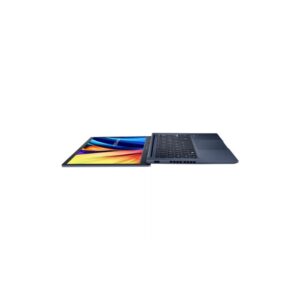 Portatil ASUS VivoBook 14 AMD Ryzen 5 4600H 8GB RAM SSD 512GB