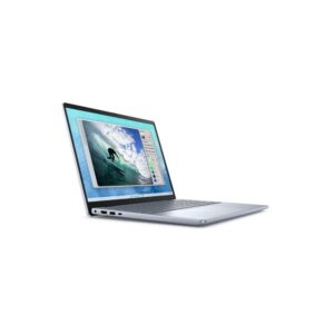 Portátil DELL Bundle Mouse Inspiron 5440 Intel Core 7 150U 16GB RAM 512GB SSD Win11 Pro