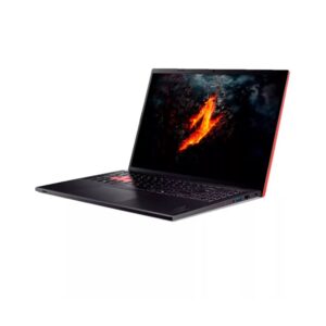 Portátil Acer Bundle Nitro Lite NL16-71G i5-13420H RTX 3050 16GB 512GB Diadema OHW303