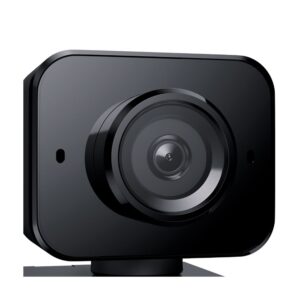 KX Webcam KWC-750 2K QHD 2560x1440P USB
