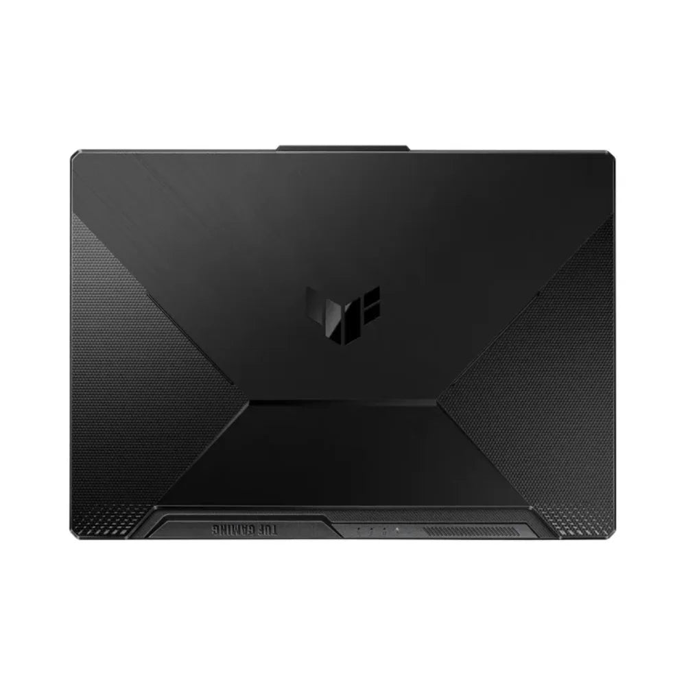 Portátil Gamer ASUS TUF Gaming A15 FA506NC Ryzen 5 7535HS | RTX 3050 | 8GB DDR5 | 512GB SSD | 15.6” FHD 144Hz | Garantía 12 Meses