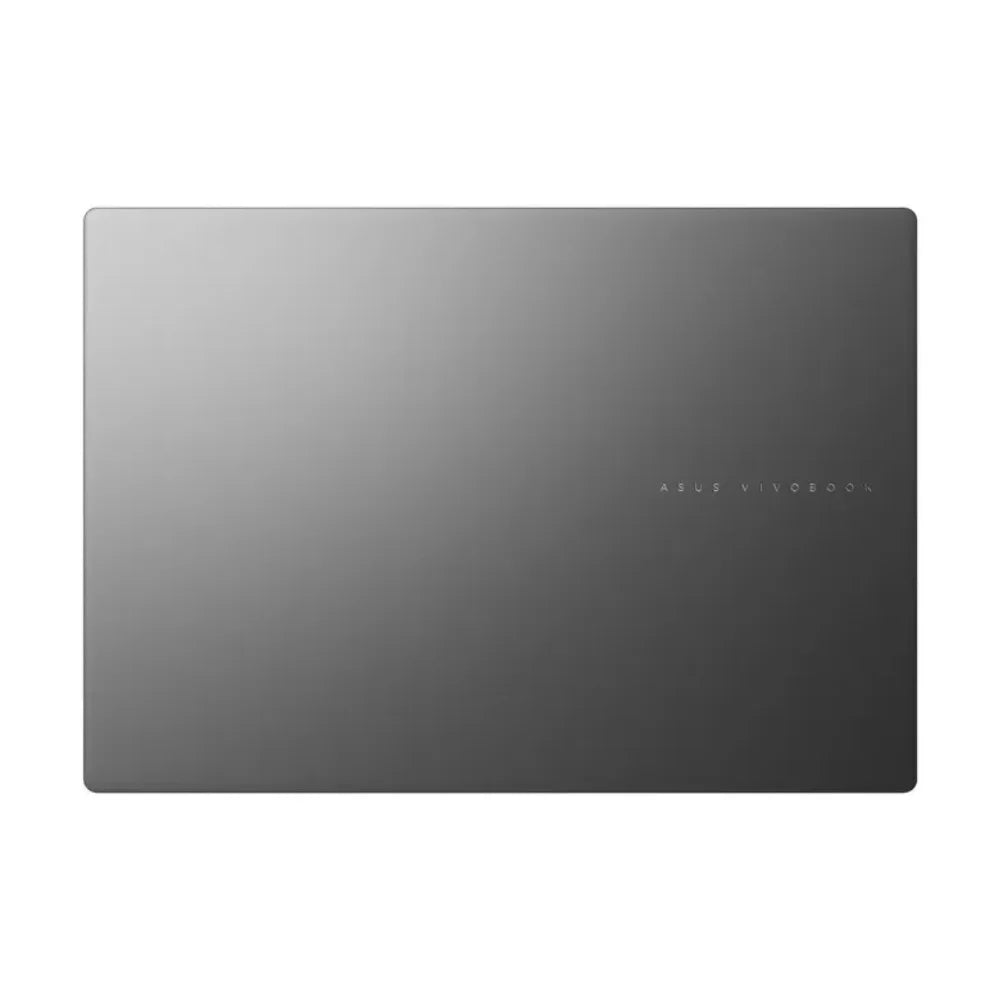 Portátil ASUS Vivobook S16 M3607HA Ryzen 9 270 | 16GB DDR5 | 512GB SSD | 16” WUXGA | Garantía 12 Meses