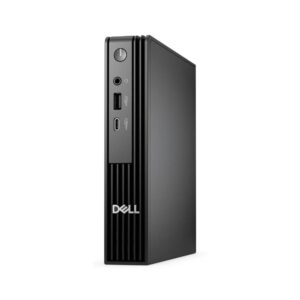 Pc Bundle Dell Pro Slim i5-14500 16GB 512GB + Monitor 22” E2225HSM + Kaspersky